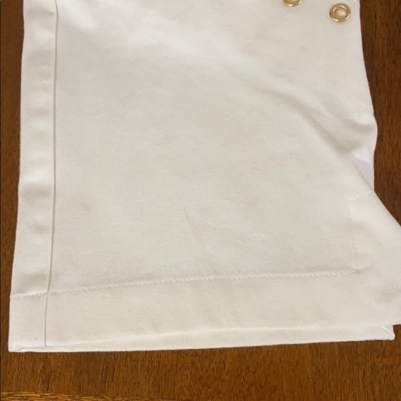 ST. JOHN SPORT BY MARIE GRAY Capri pants size 2 - Picture 4 of 15